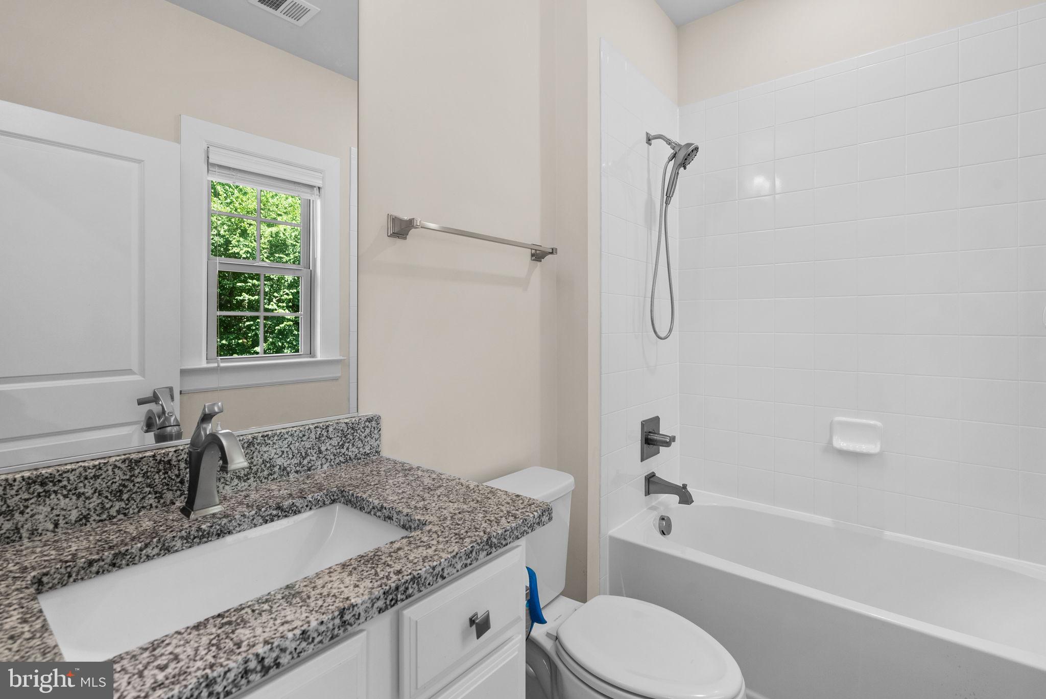 1013 High Stepper Trl