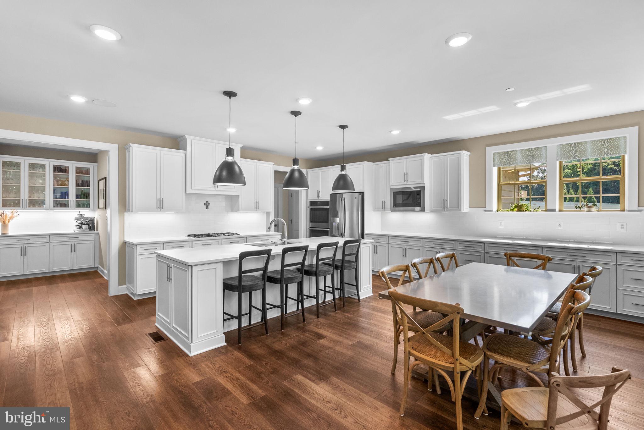 1013 High Stepper Trl