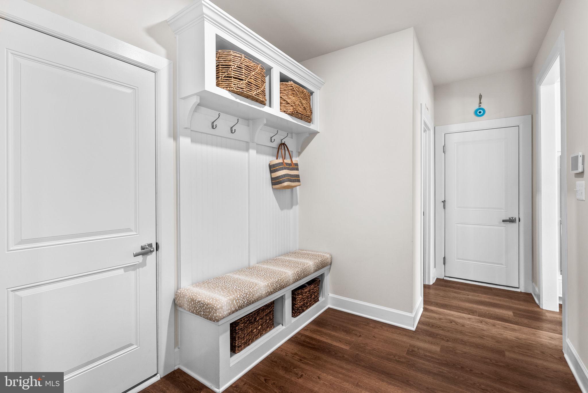 1013 High Stepper Trl