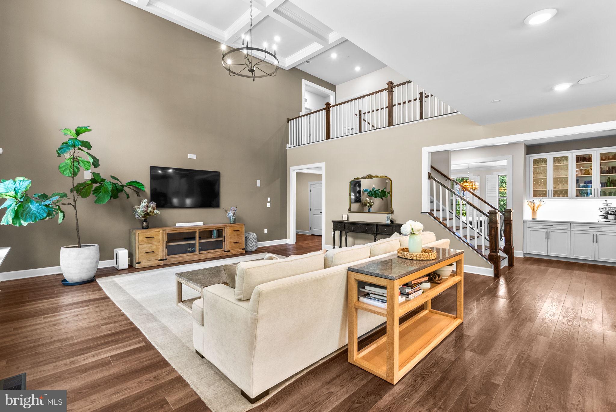 1013 High Stepper Trl