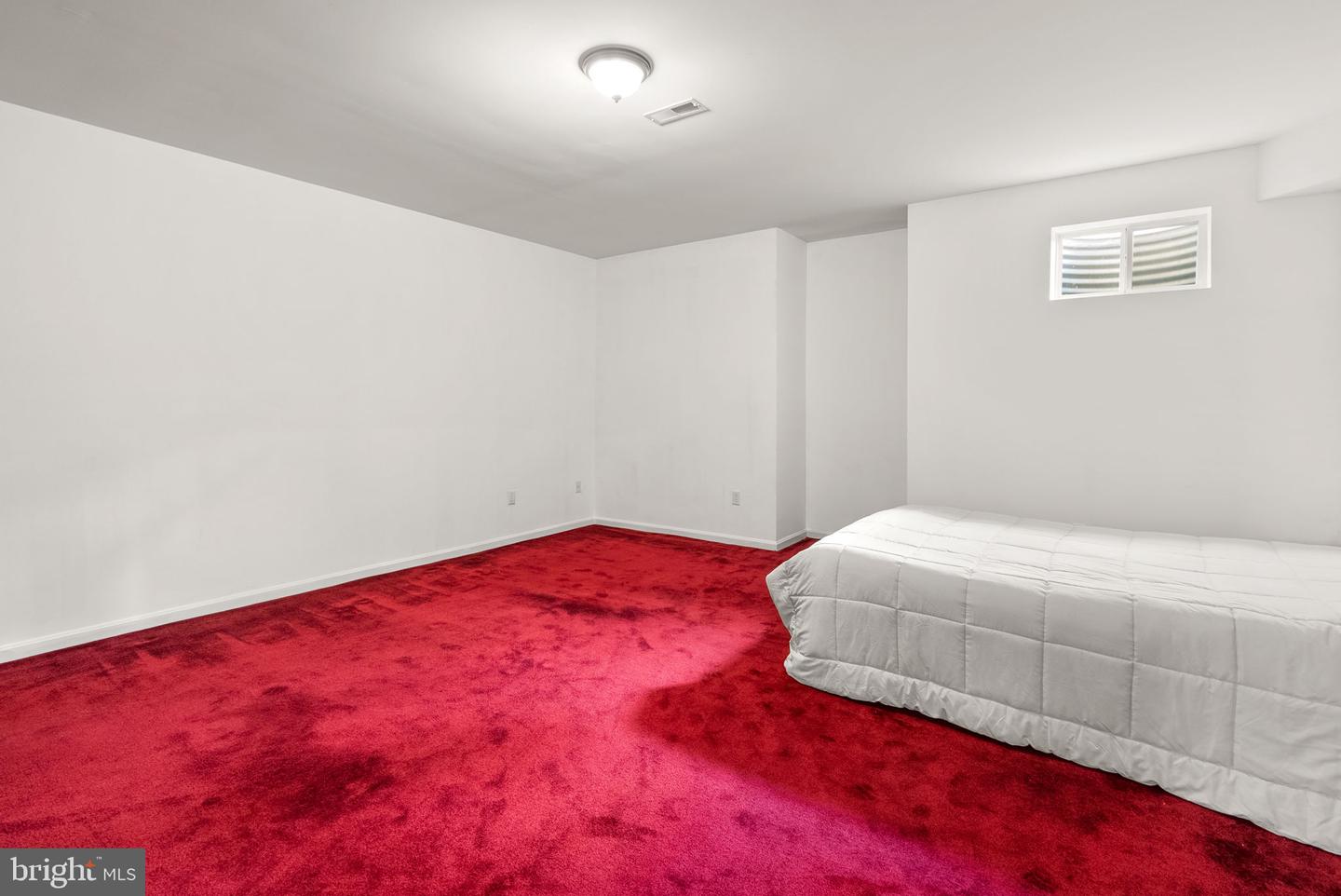 10120 Summer Glow Walk