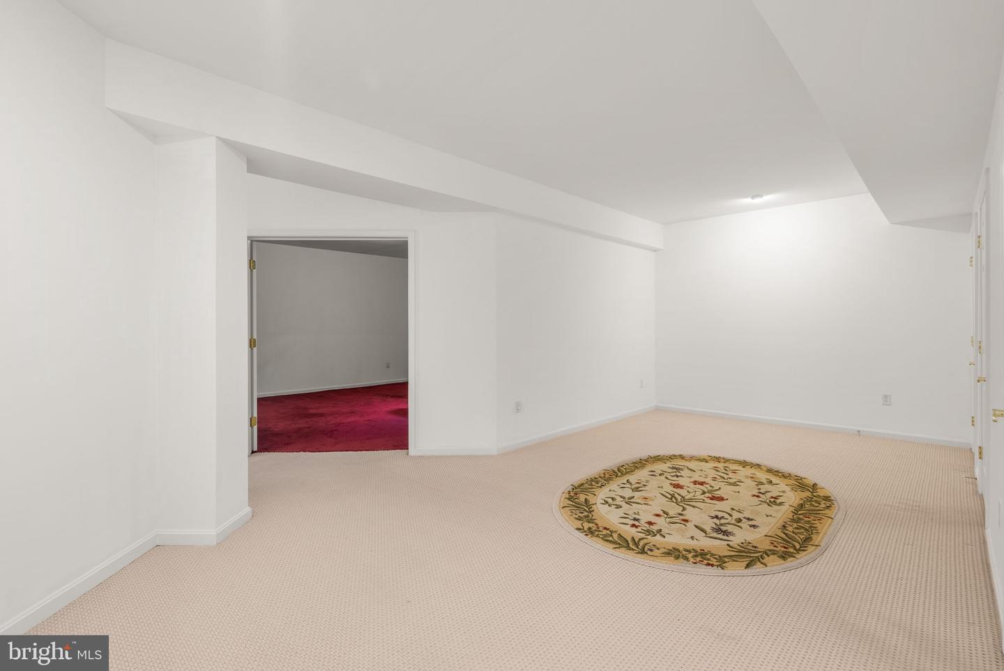 10120 Summer Glow Walk