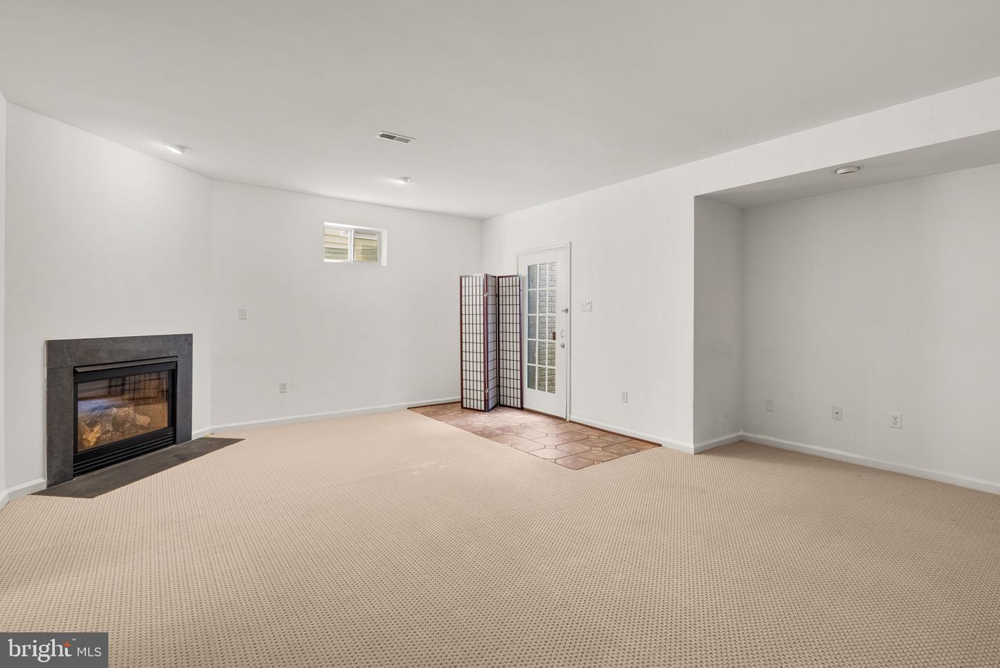 10120 Summer Glow Walk