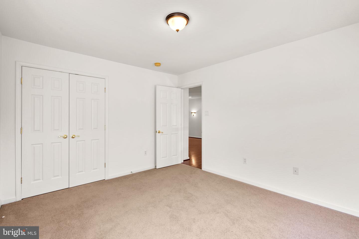 10120 Summer Glow Walk