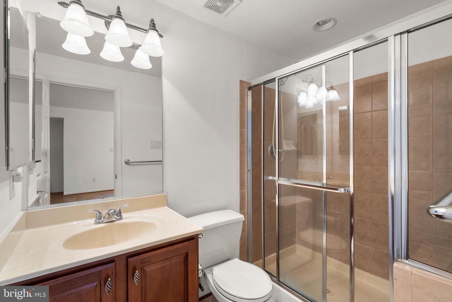 10120 Summer Glow Walk