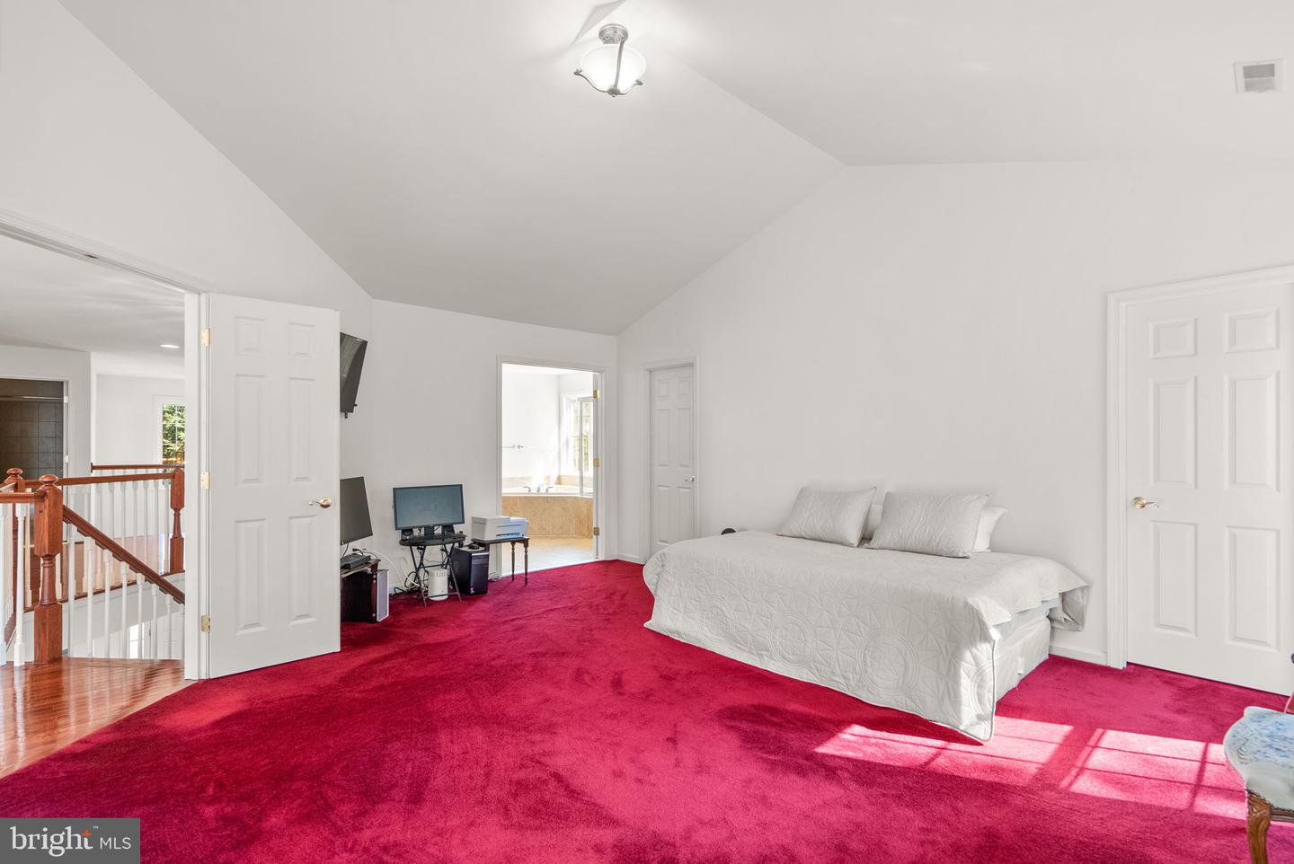 10120 Summer Glow Walk