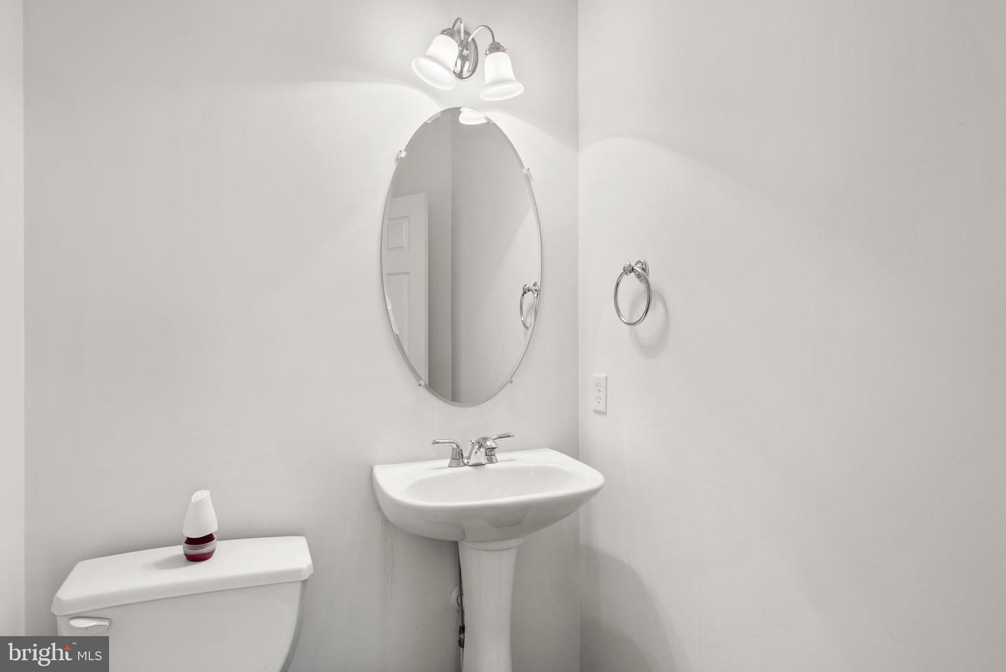 10120 Summer Glow Walk