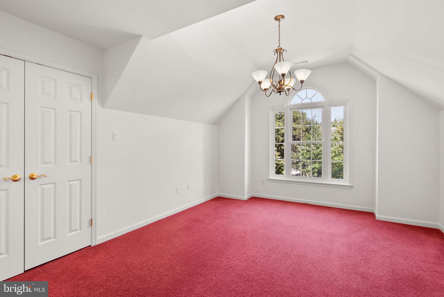 10120 Summer Glow Walk