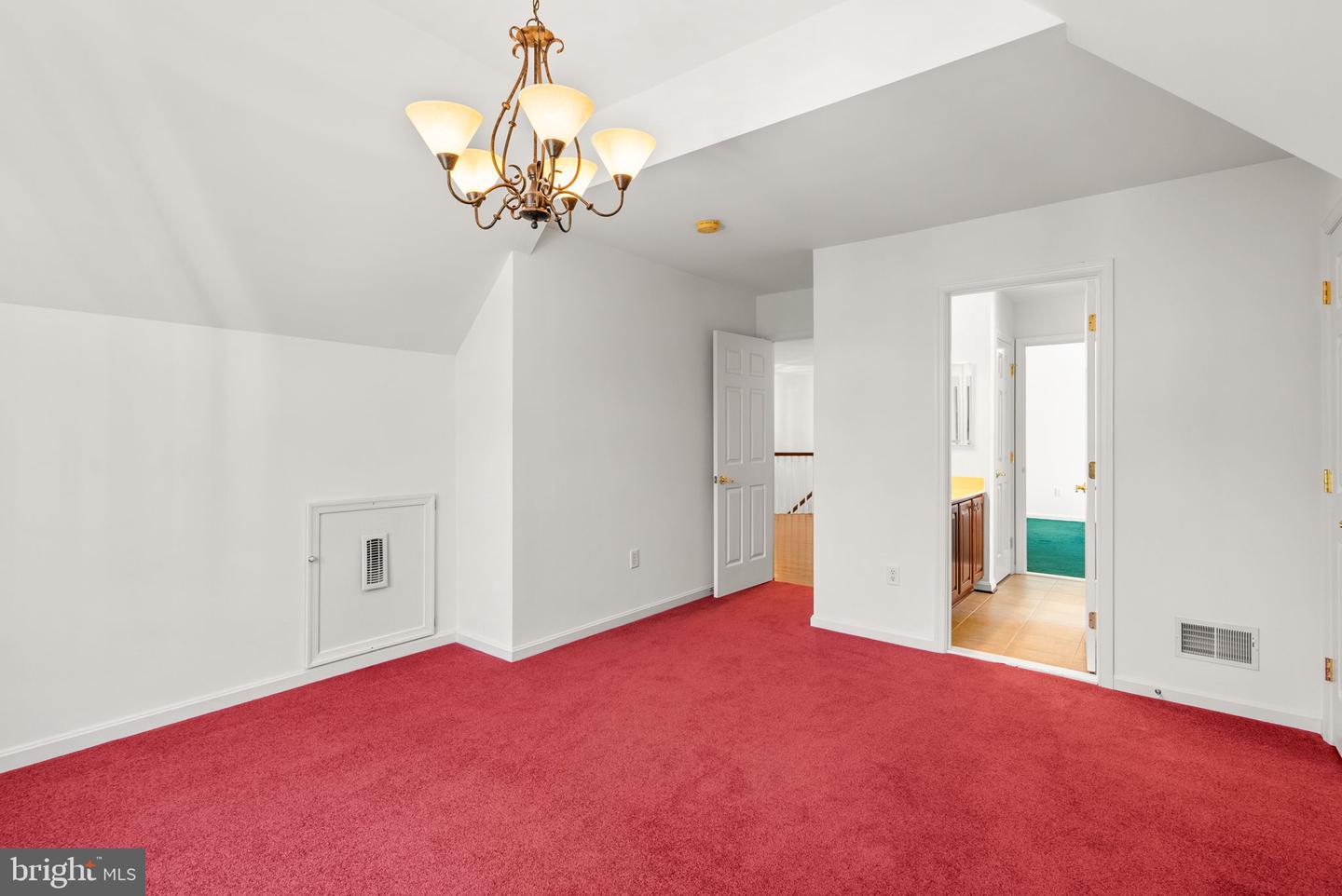 10120 Summer Glow Walk