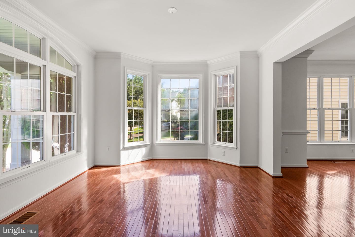 10120 Summer Glow Walk