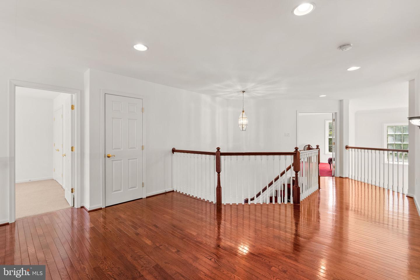 10120 Summer Glow Walk