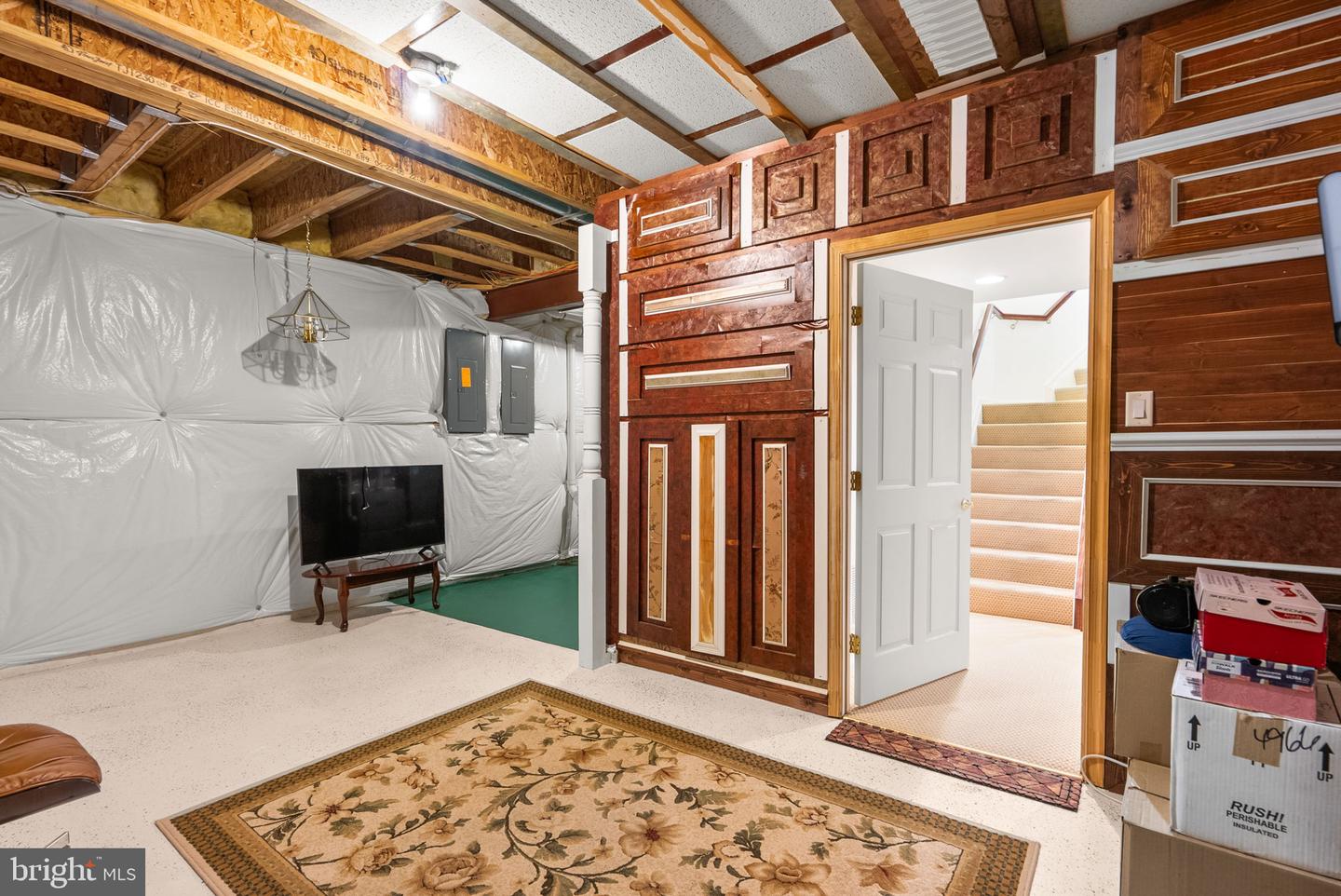 10120 Summer Glow Walk