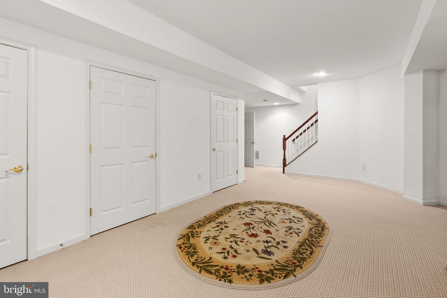 10120 Summer Glow Walk