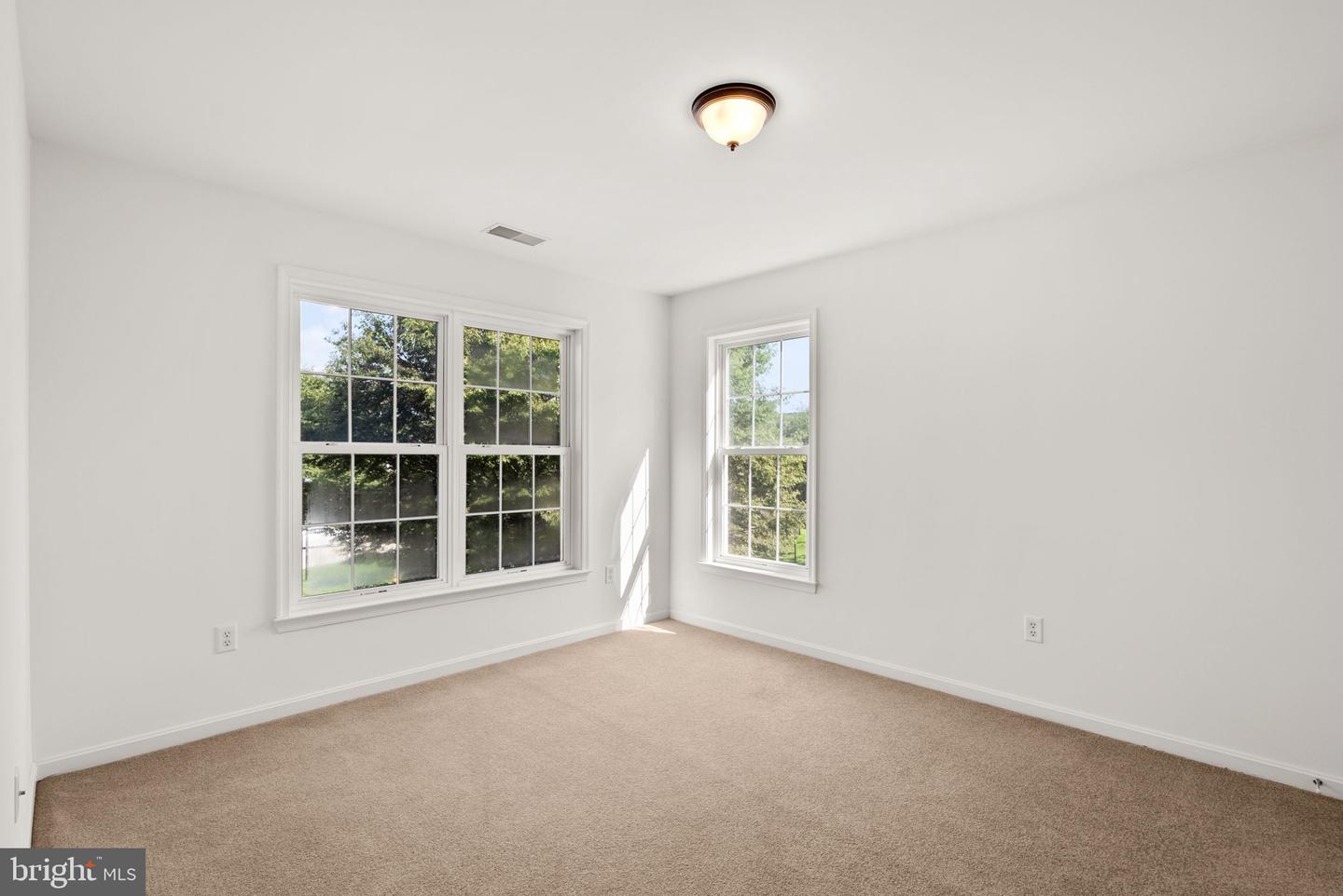 10120 Summer Glow Walk