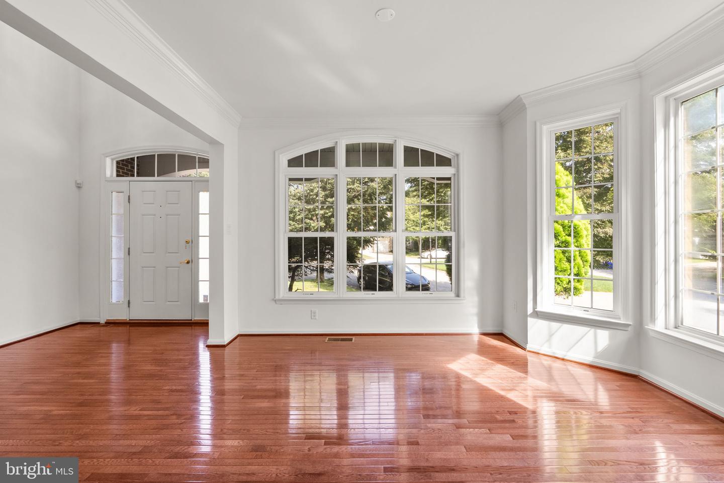 10120 Summer Glow Walk