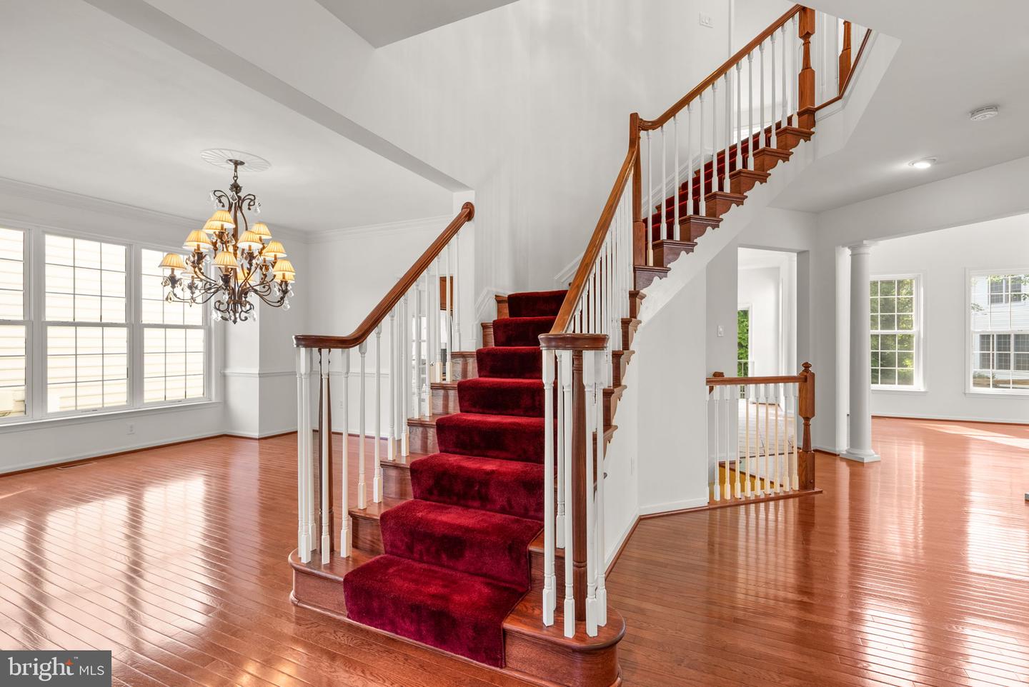 10120 Summer Glow Walk