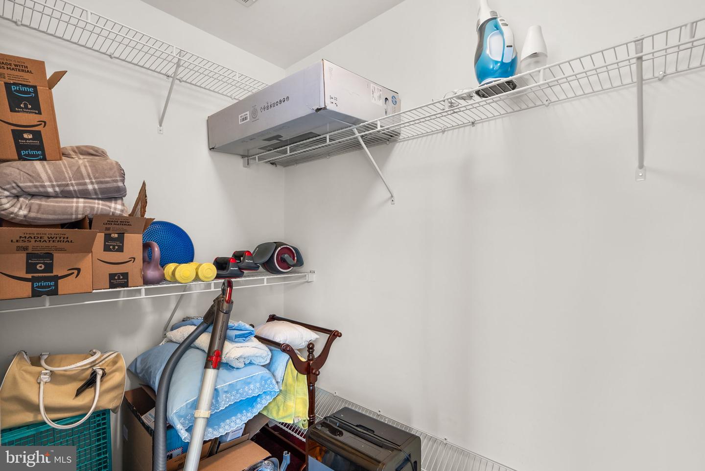 10120 Summer Glow Walk