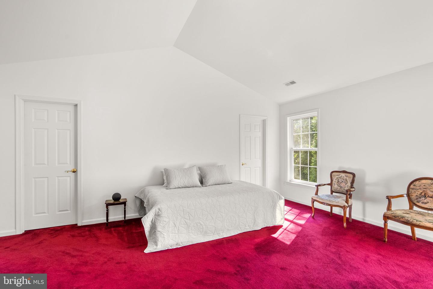 10120 Summer Glow Walk