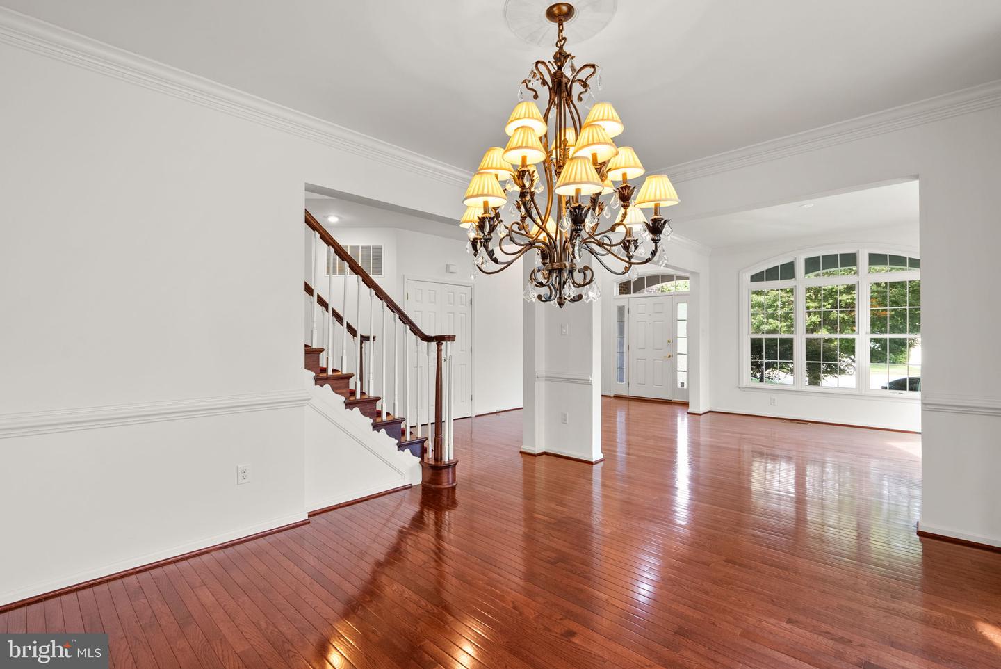 10120 Summer Glow Walk