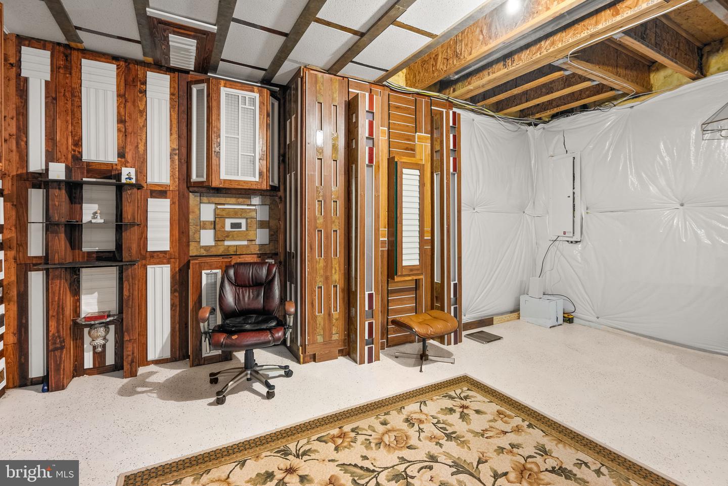 10120 Summer Glow Walk