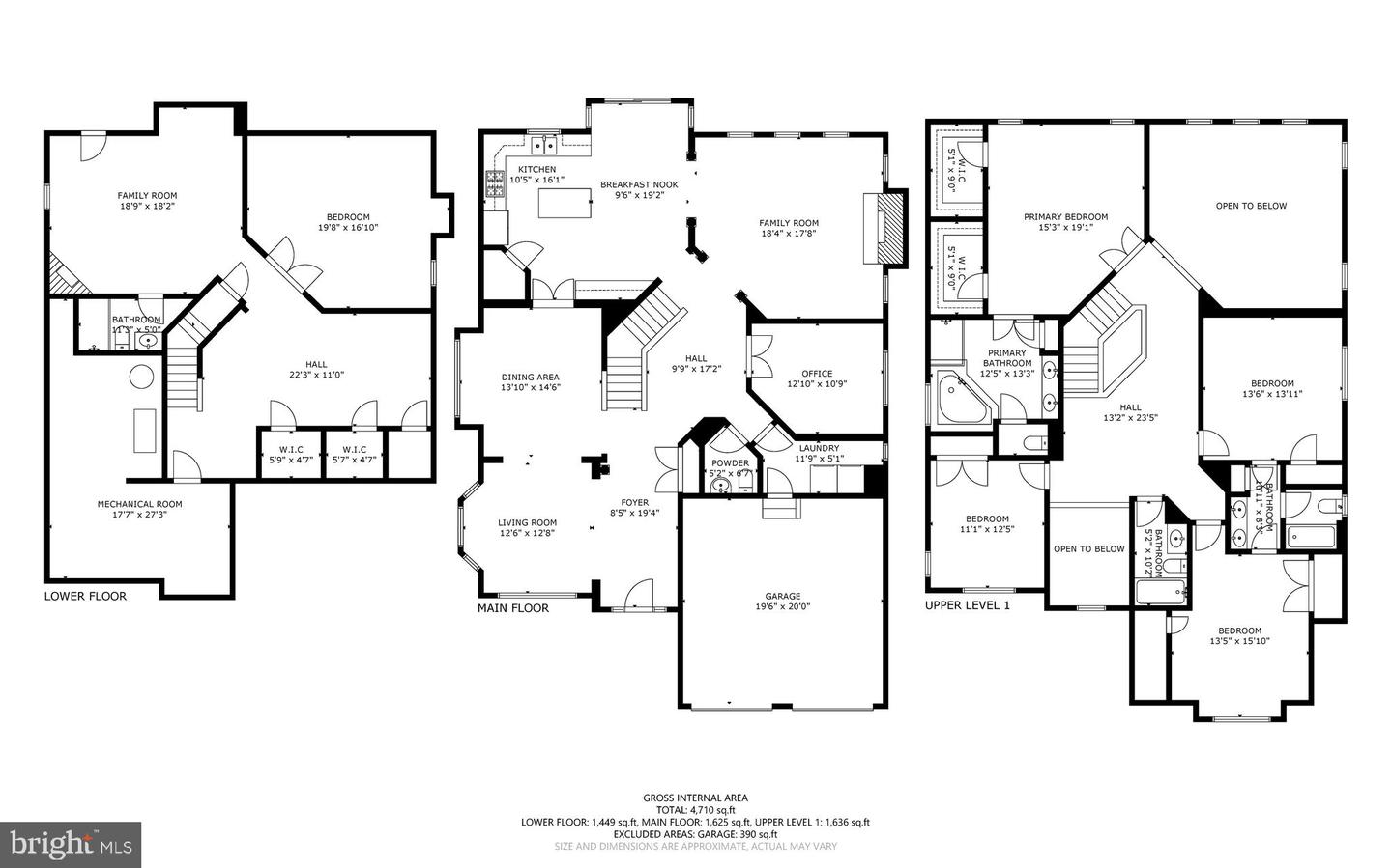 10120 Summer Glow Walk