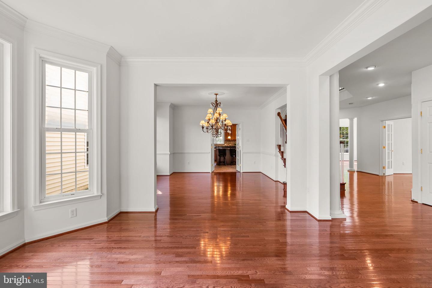 10120 Summer Glow Walk