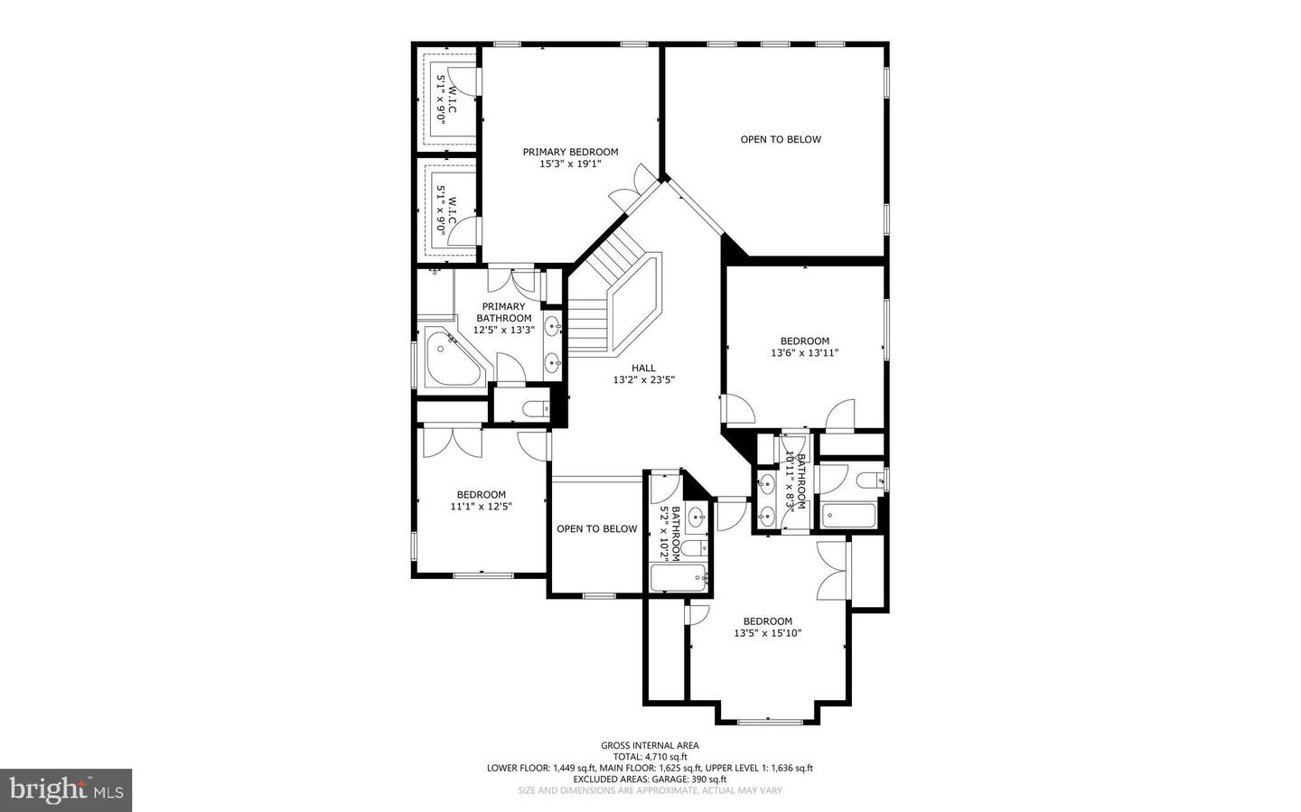 10120 Summer Glow Walk