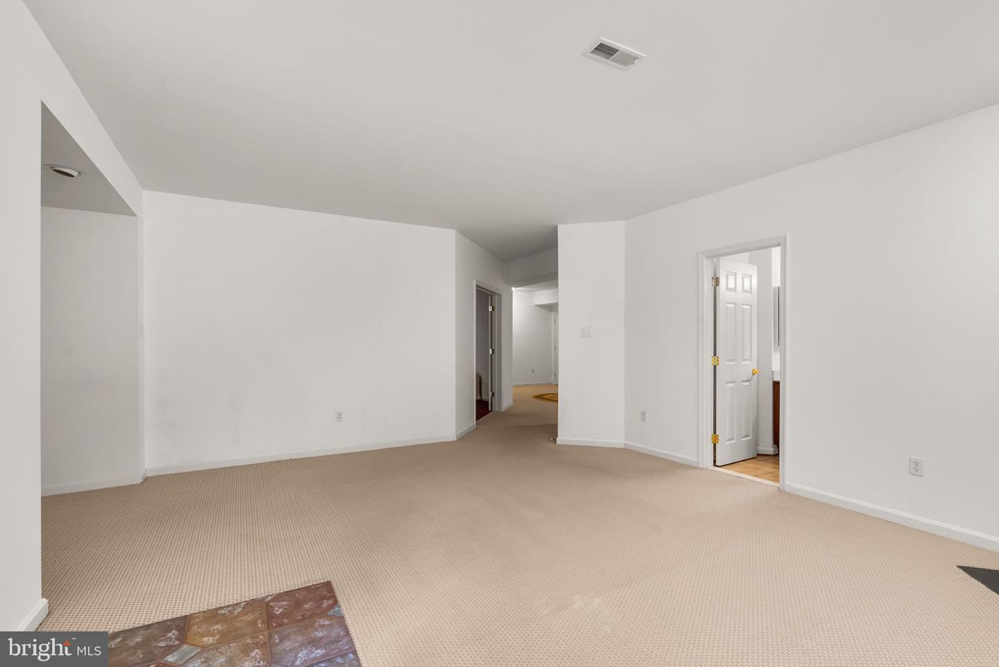 10120 Summer Glow Walk