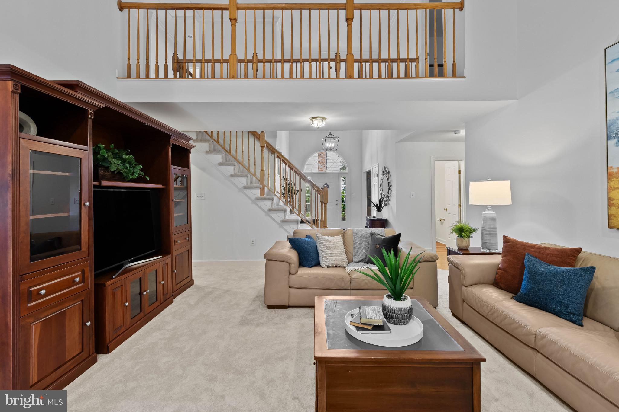 10315 Tower Hill Ct SW