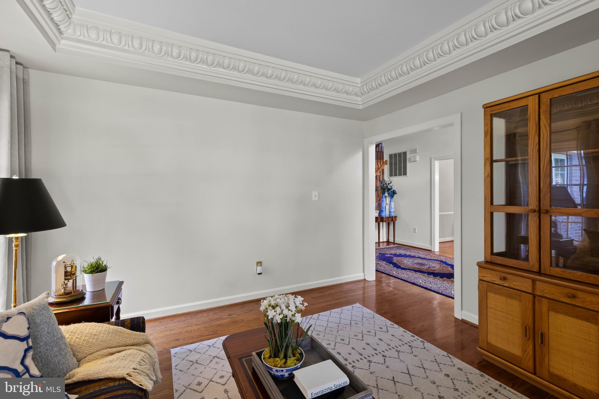 10315 Tower Hill Ct SW