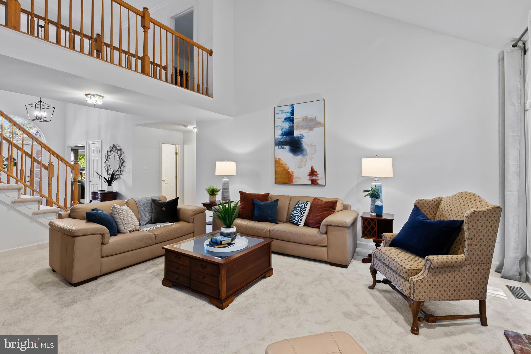 10315 Tower Hill Ct SW