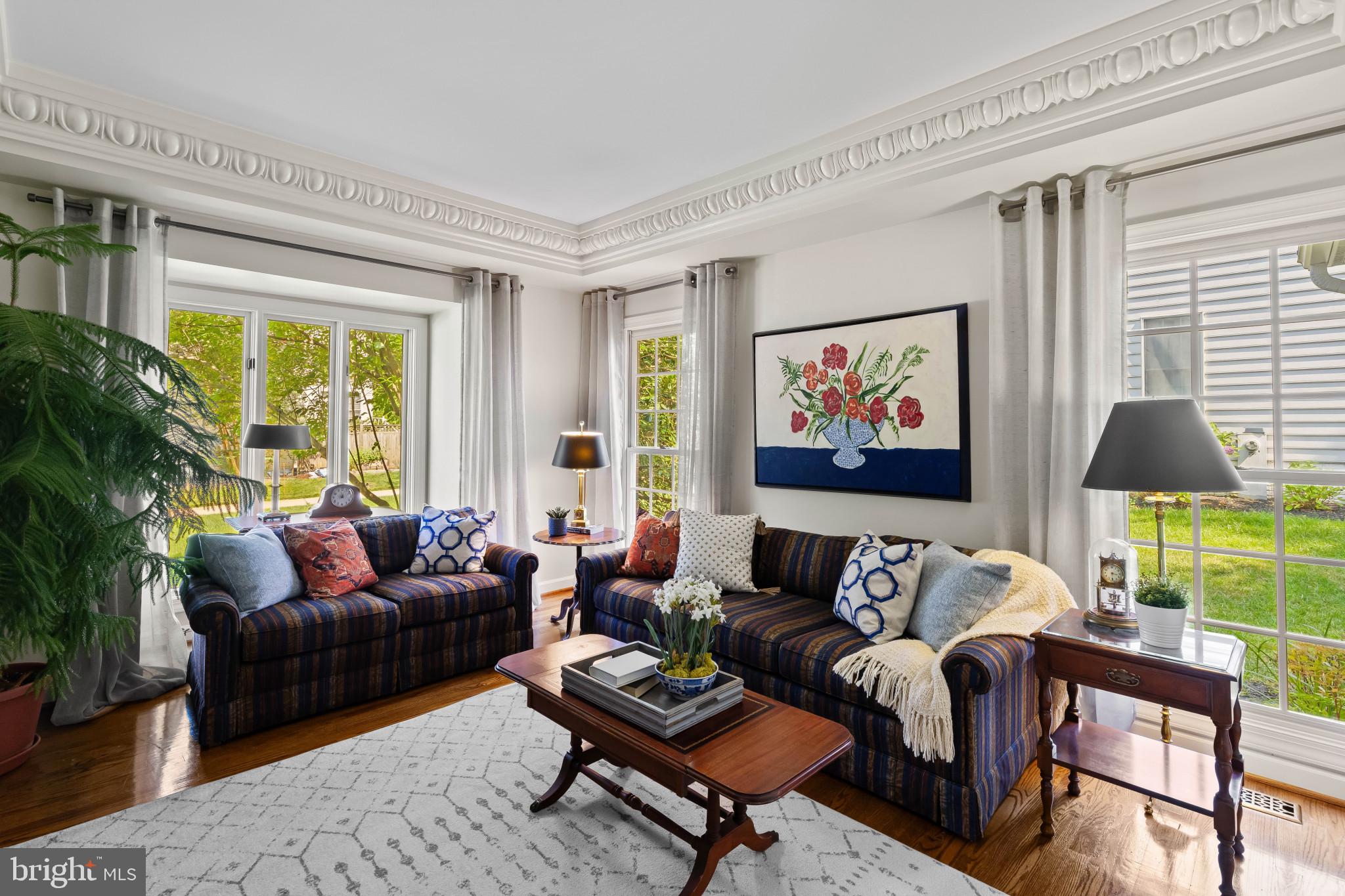 10315 Tower Hill Ct SW