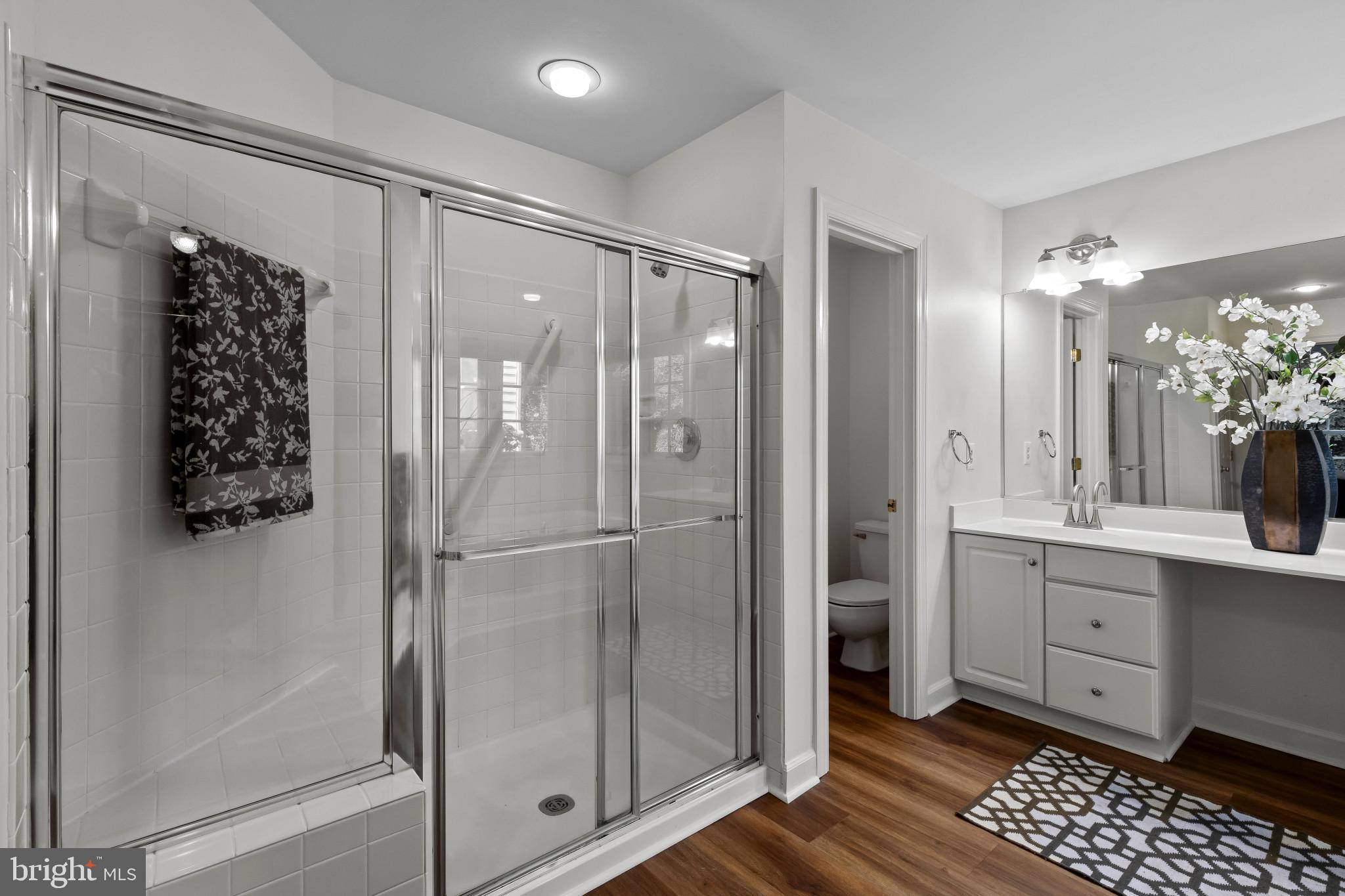 10315 Tower Hill Ct SW