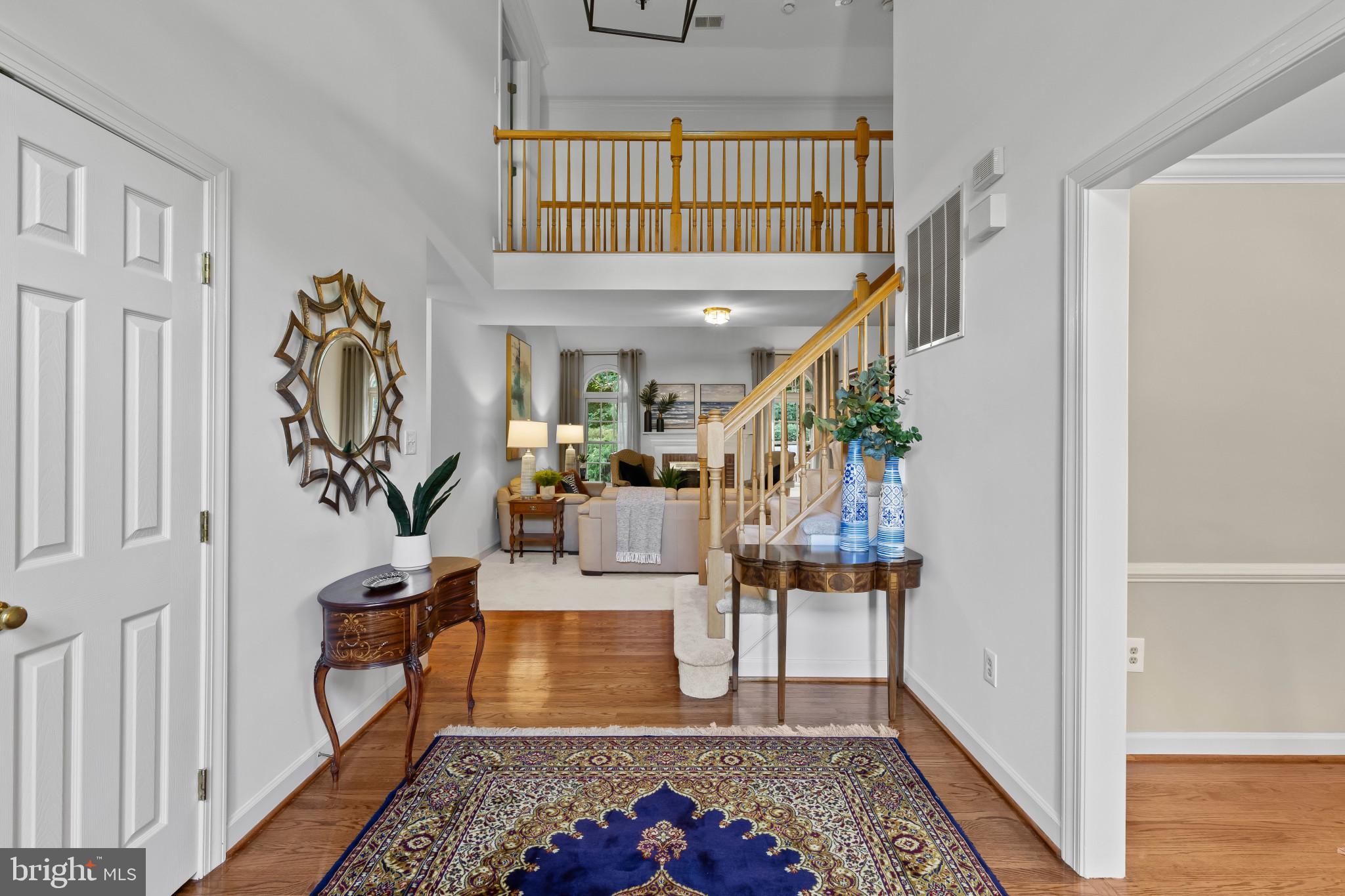 10315 Tower Hill Ct SW