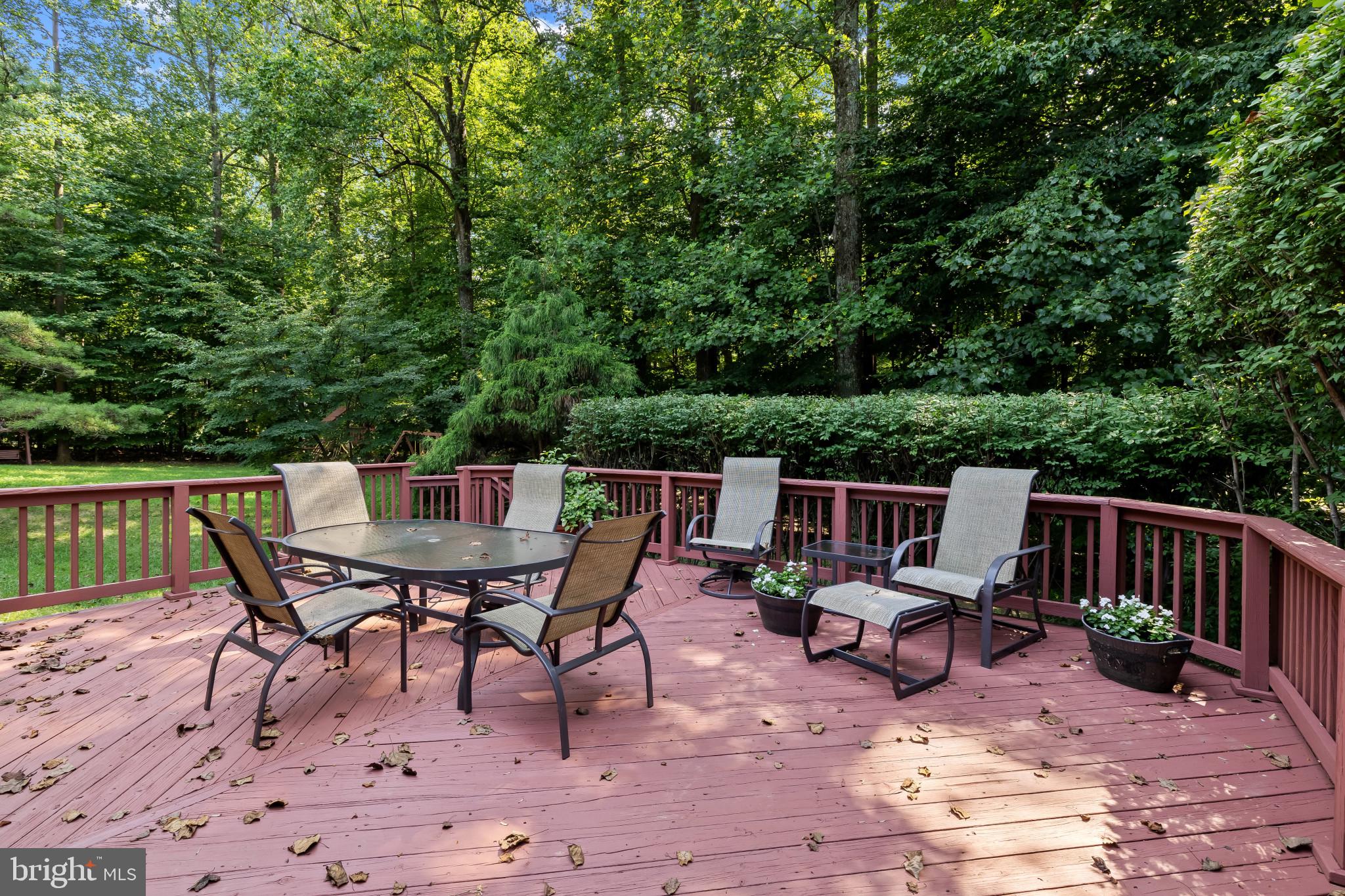 10315 Tower Hill Ct SW