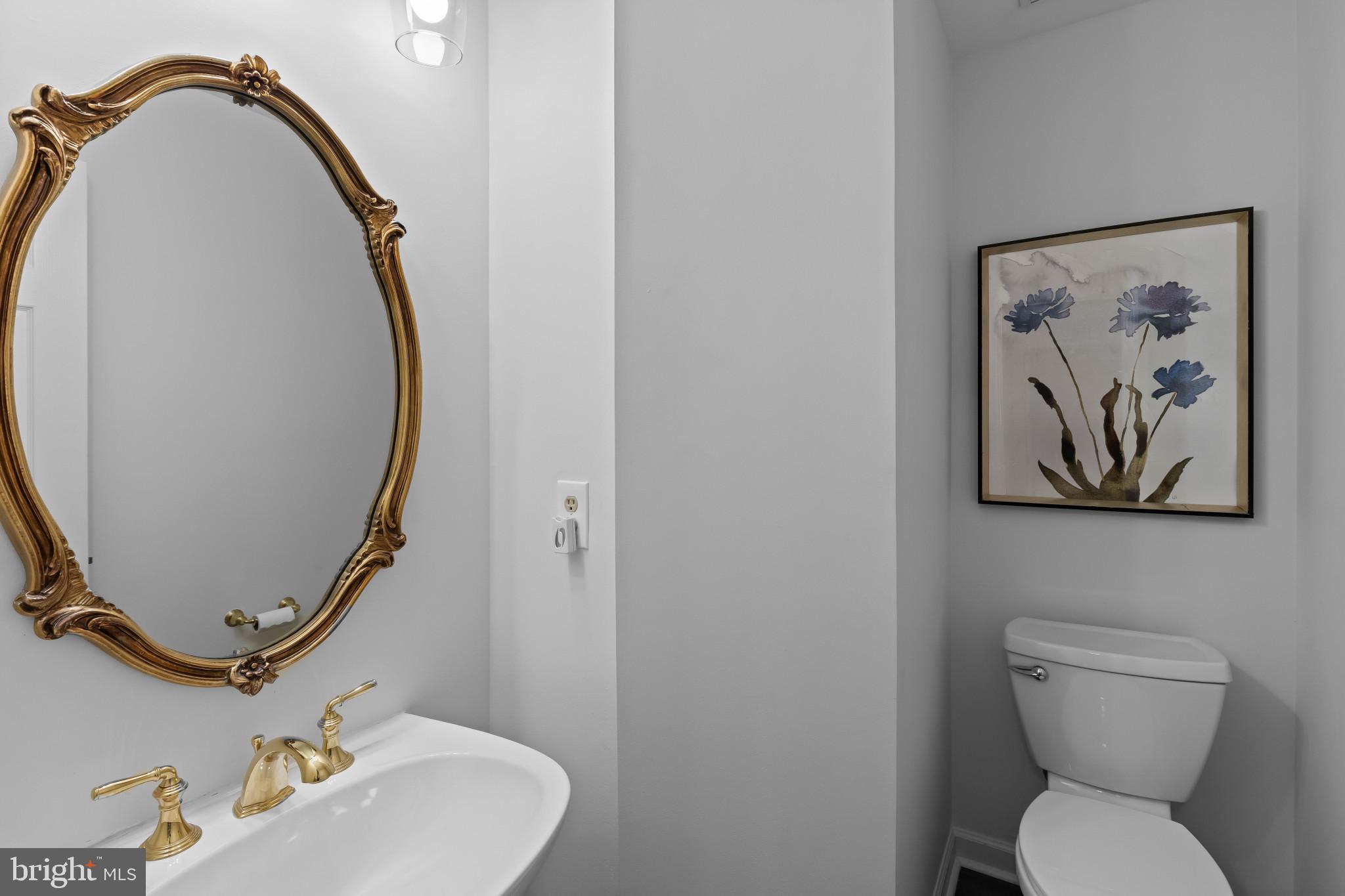 10315 Tower Hill Ct SW