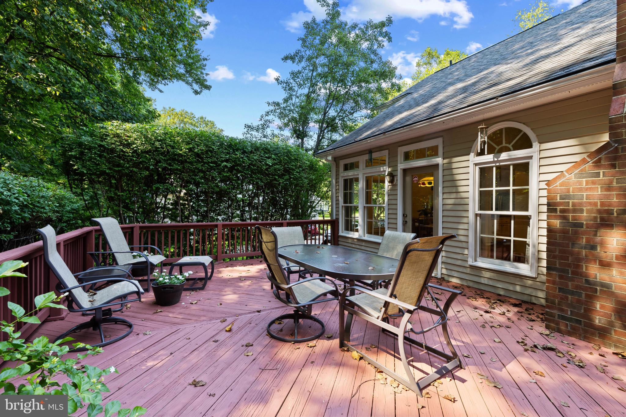 10315 Tower Hill Ct SW