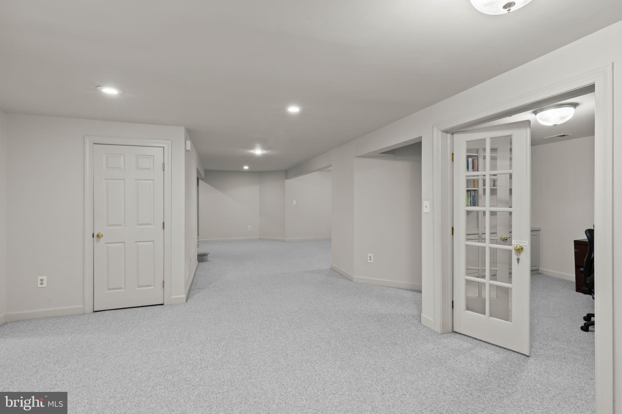 10315 Tower Hill Ct SW