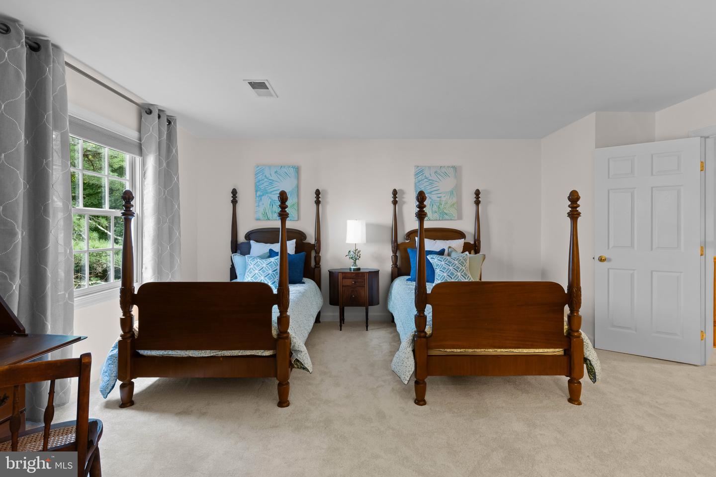 10315 Tower Hill Ct SW