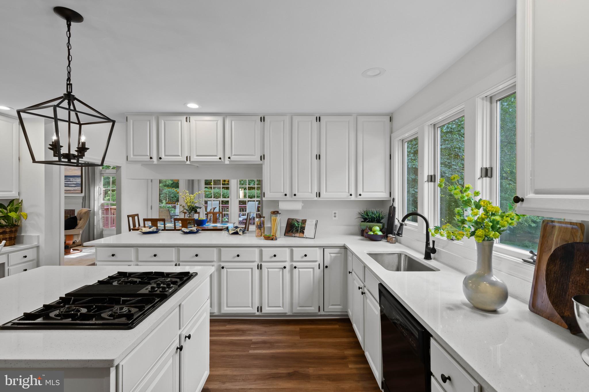 10315 Tower Hill Ct SW