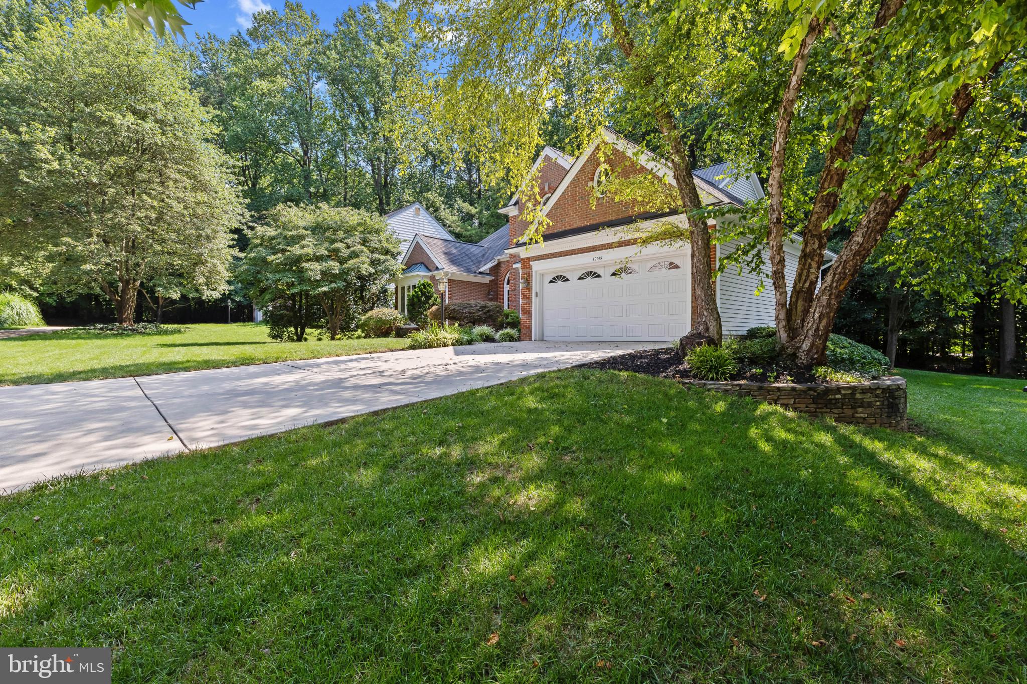 10315 Tower Hill Ct SW