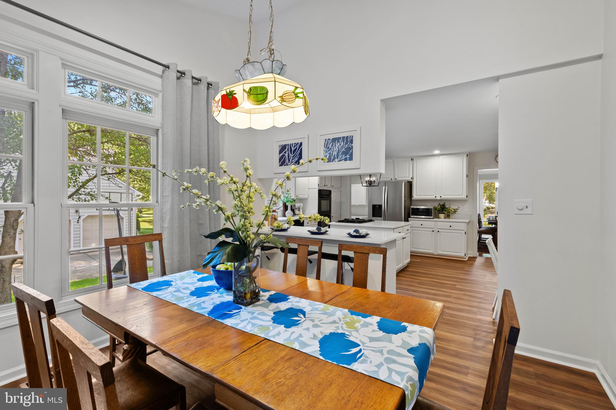 10315 Tower Hill Ct SW