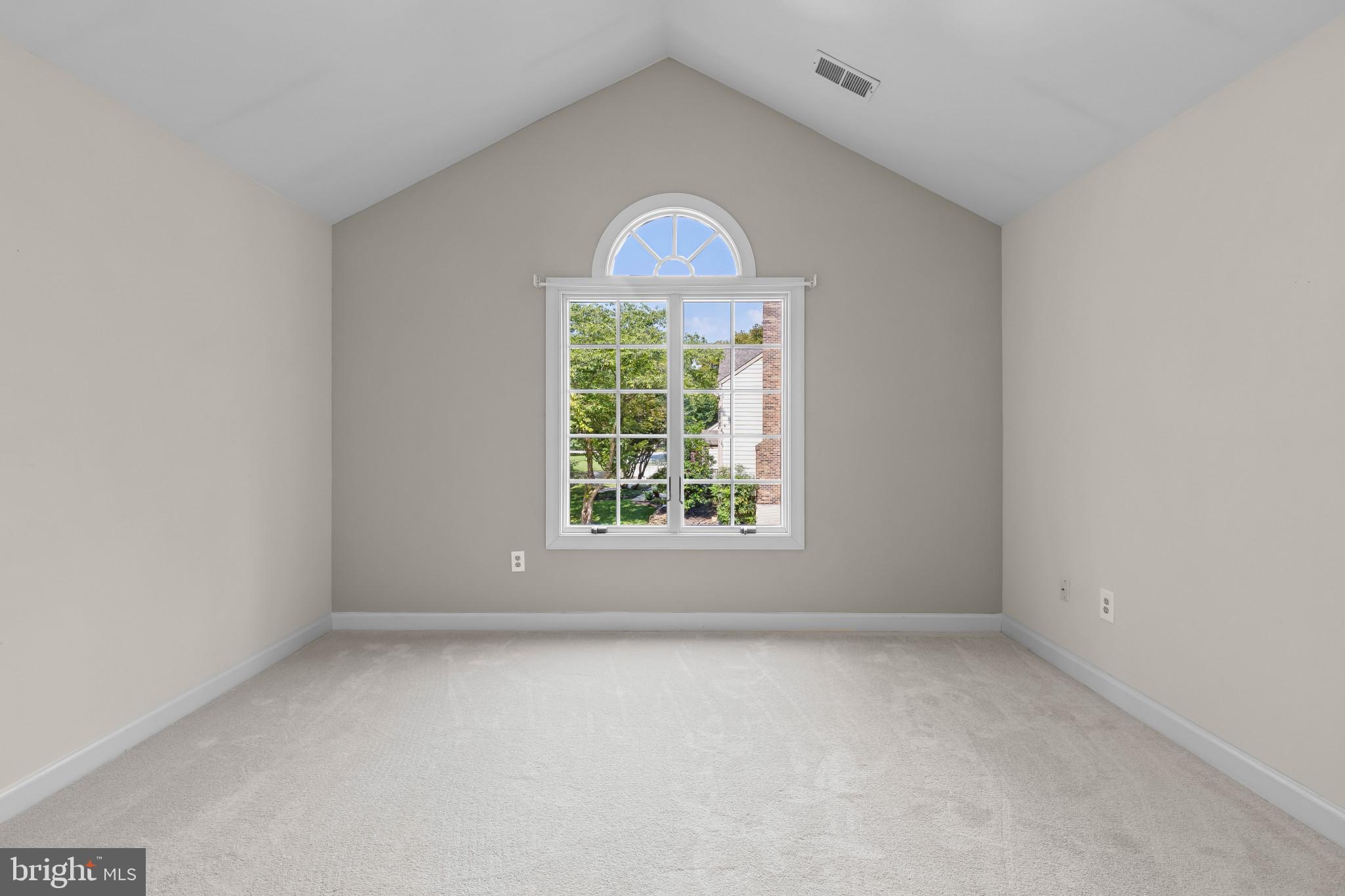 10315 Tower Hill Ct SW