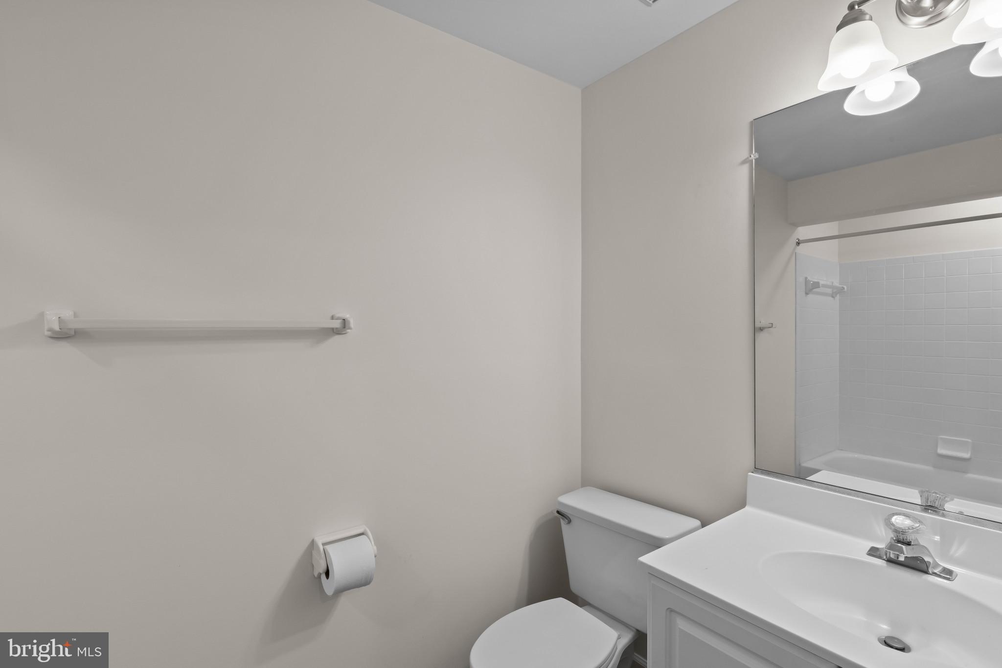 10315 Tower Hill Ct SW