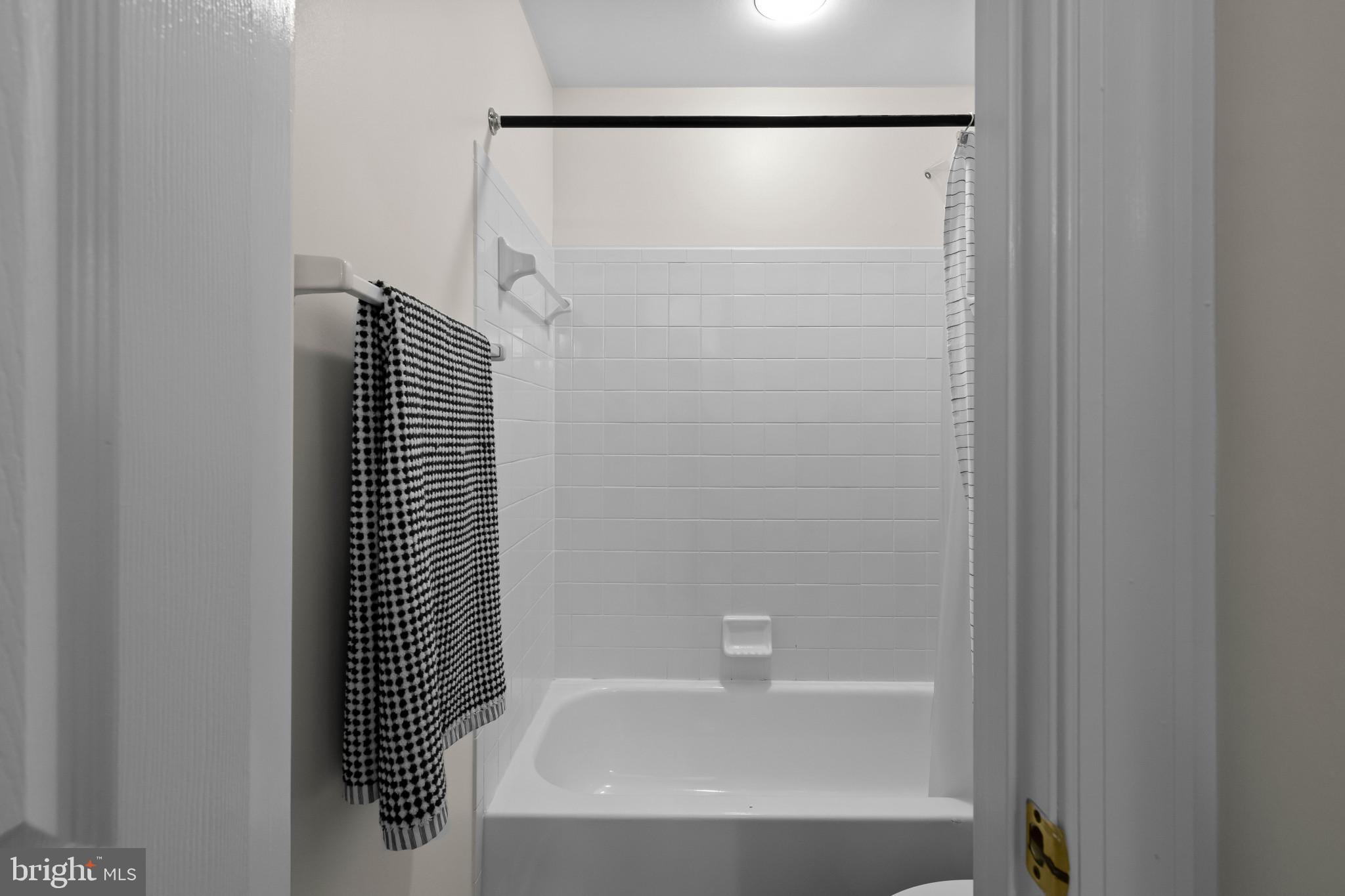 10315 Tower Hill Ct SW