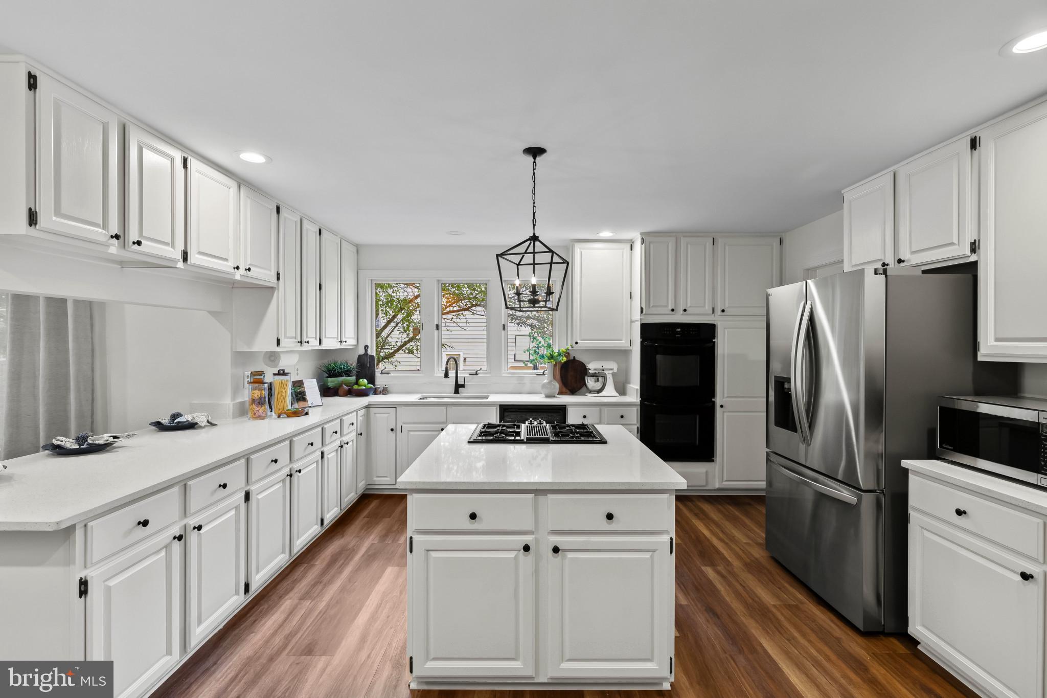 10315 Tower Hill Ct SW