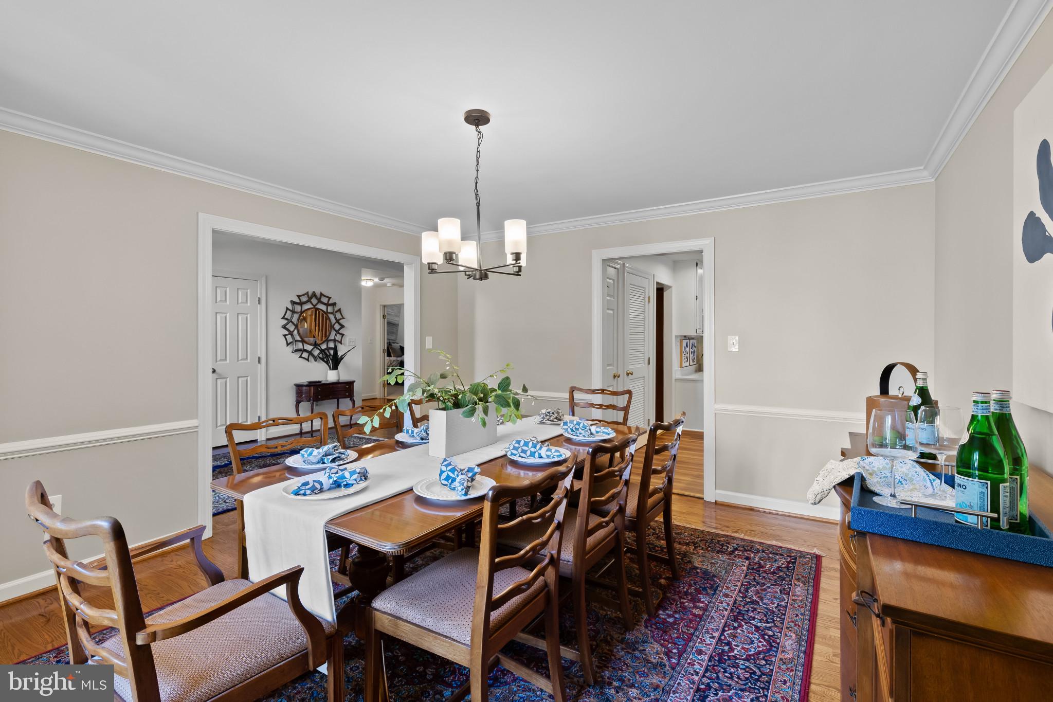 10315 Tower Hill Ct SW