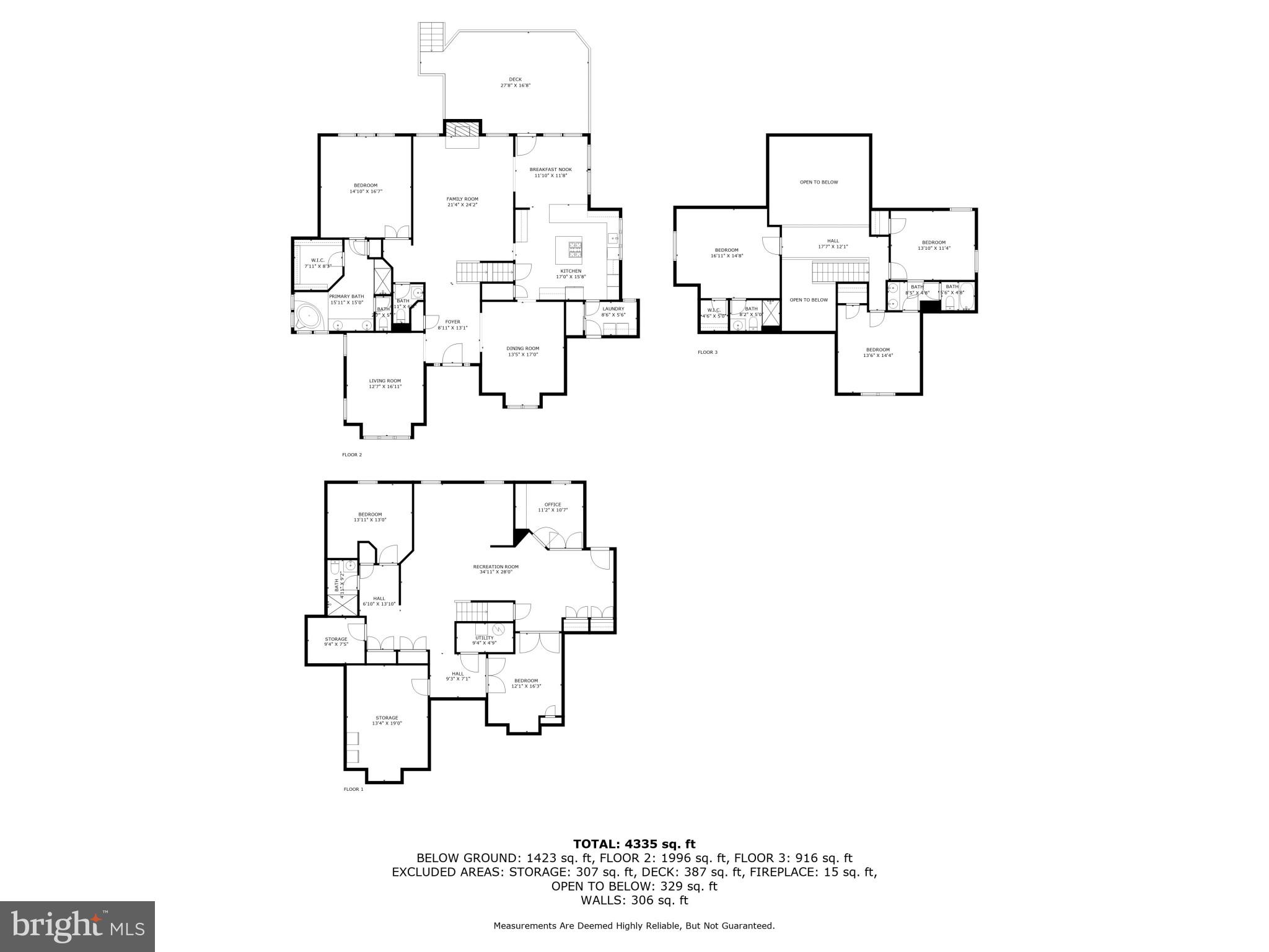 10315 Tower Hill Ct SW