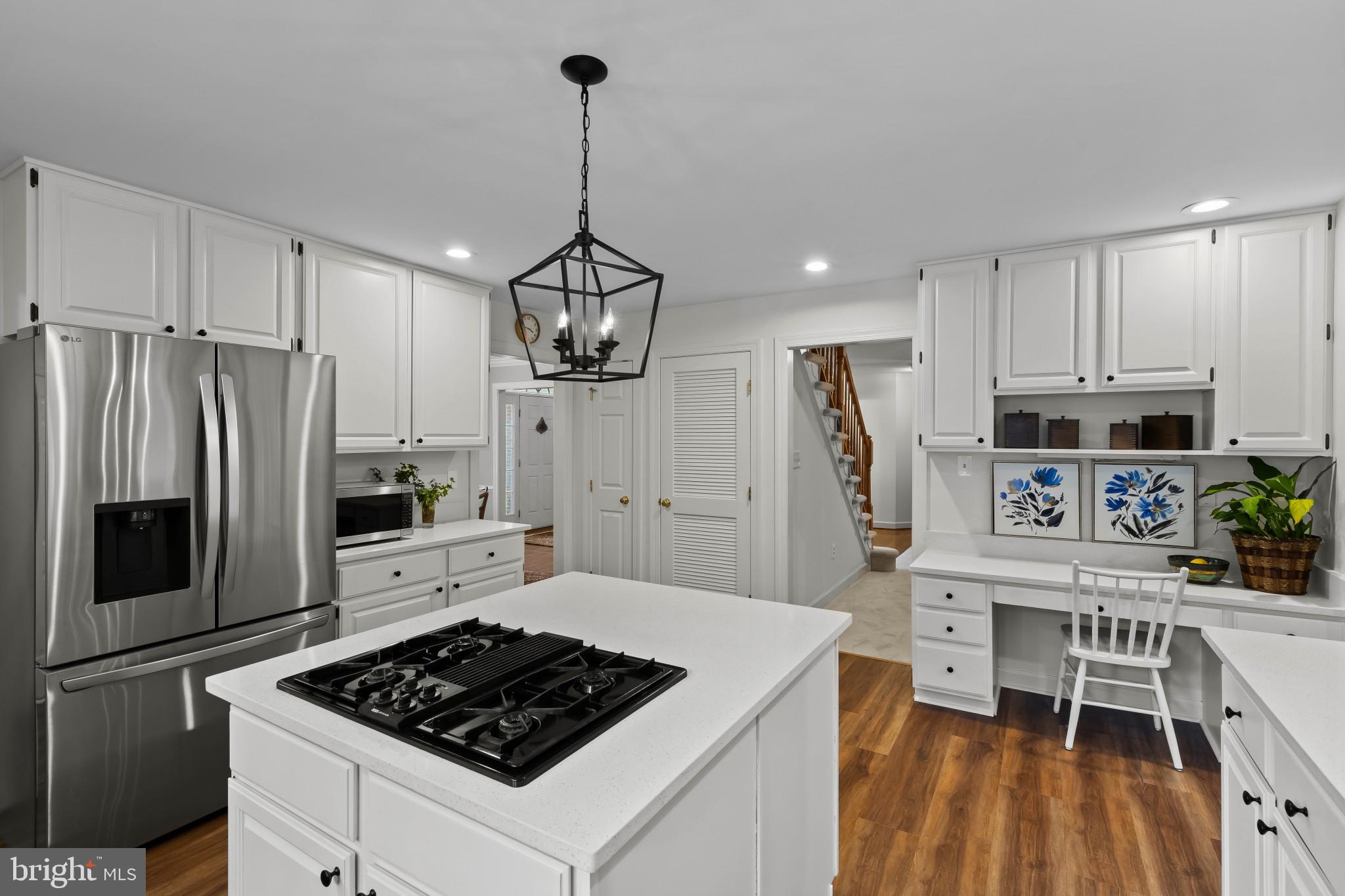 10315 Tower Hill Ct SW