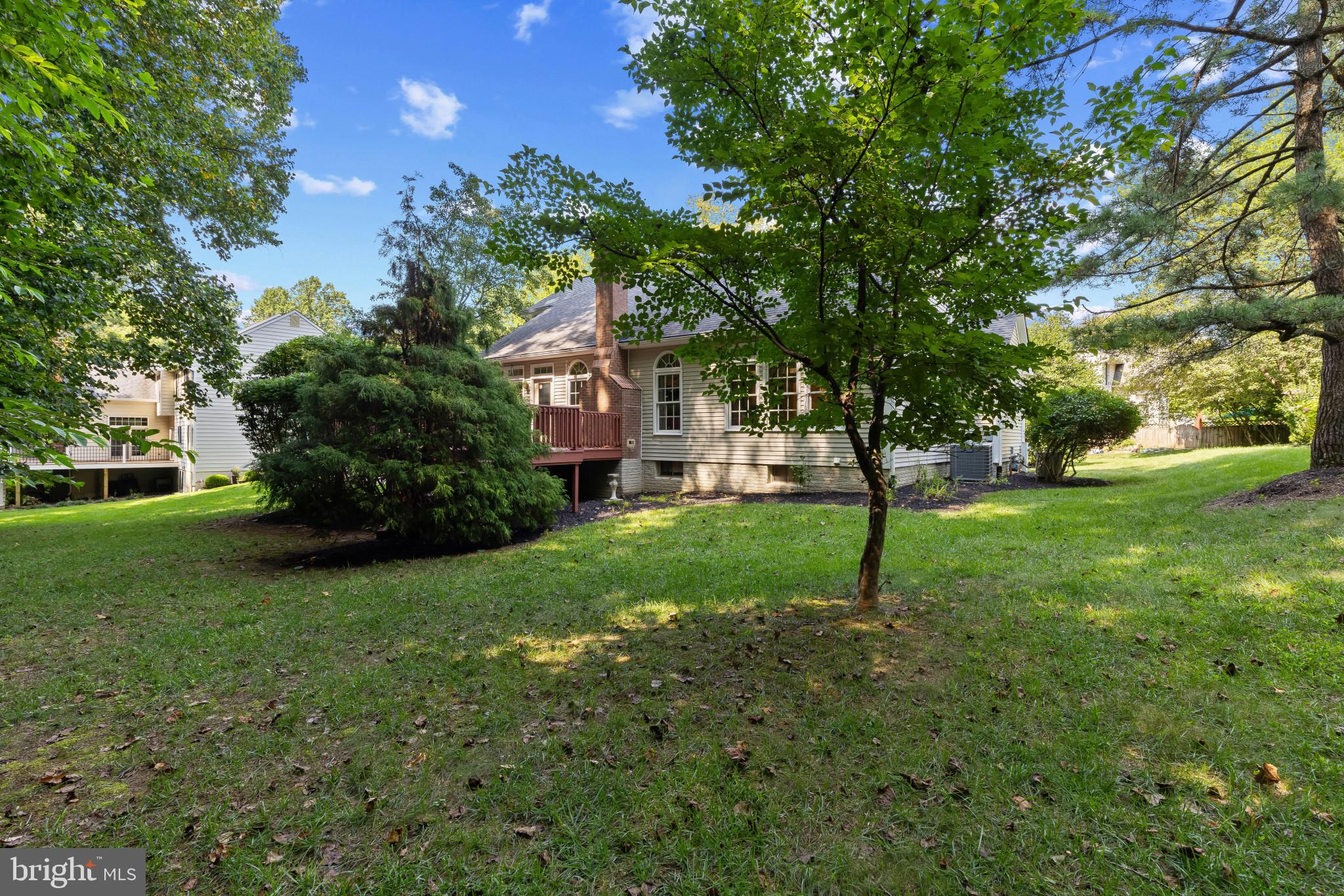 10315 Tower Hill Ct SW